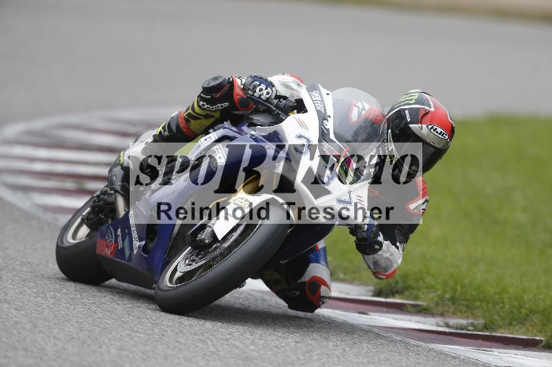 Archiv-2025/57 03.10.2025 Speer Racing ADR/Gruppe gruen/337